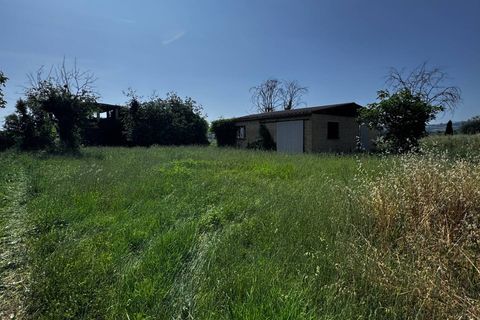 Villa a Belmonte Piceno, Fermo, Belmonte Piceno - € 150.000 | Ref: MG2378 - foto 19
