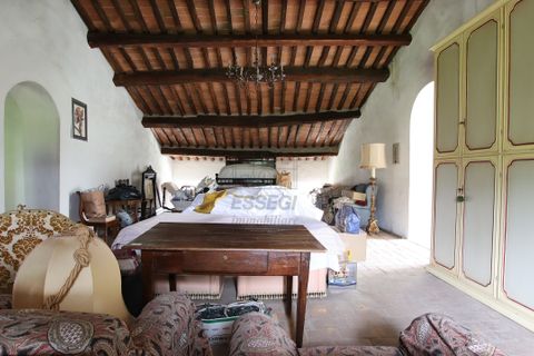 Villa i Lucca, Lucca, Lucca - € 1.190.000 | Ref: IA04082 - foto 31