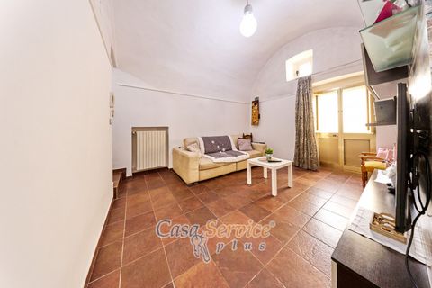 Villa a Matino, Lecce, Matino - € 103.000 | Ref: MAF-130ROMA - foto 15
