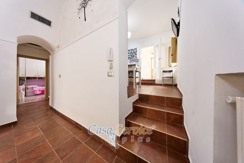 Villa a Matino, Lecce, Matino - € 103.000 | Ref: MAF-130ROMA - foto 16