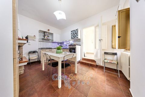 Villa a Matino, Lecce, Matino - € 103.000 | Ref: MAF-130ROMA - foto 17