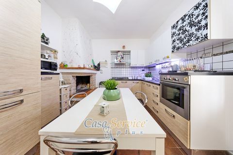 Villa a Matino, Lecce, Matino - € 103.000 | Ref: MAF-130ROMA - foto 19