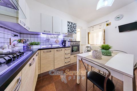Villa a Matino, Lecce, Matino - € 103.000 | Ref: MAF-130ROMA - foto 20