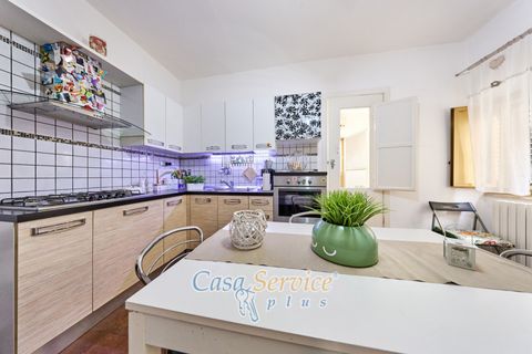Villa a Matino, Lecce, Matino - € 103.000 | Ref: MAF-130ROMA - foto 21