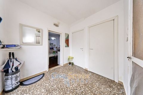 Villa a Matino, Lecce, Matino - € 103.000 | Ref: MAF-130ROMA - foto 22
