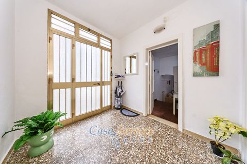 Villa a Matino, Lecce, Matino - € 103.000 | Ref: MAF-130ROMA - foto 23