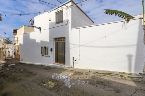 Villa a Matino, Lecce, Matino - € 103.000 | Ref: MAF-130ROMA - foto 24