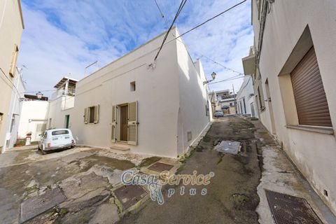 Villa a Matino, Lecce, Matino - € 103.000 | Ref: MAF-130ROMA - foto 25
