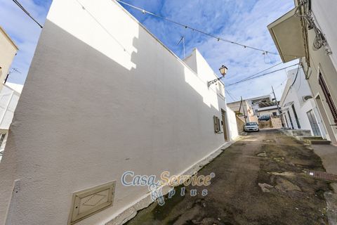 Villa a Matino, Lecce, Matino - € 103.000 | Ref: MAF-130ROMA - foto 26