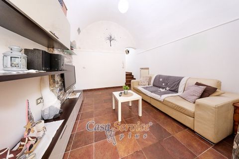 Villa a Matino, Lecce, Matino - € 103.000 | Ref: MAF-130ROMA - foto 2