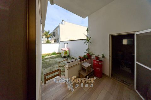 Villa a Matino, Lecce, Matino - € 103.000 | Ref: MAF-130ROMA - foto 3