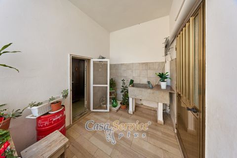 Villa a Matino, Lecce, Matino - € 103.000 | Ref: MAF-130ROMA - foto 5
