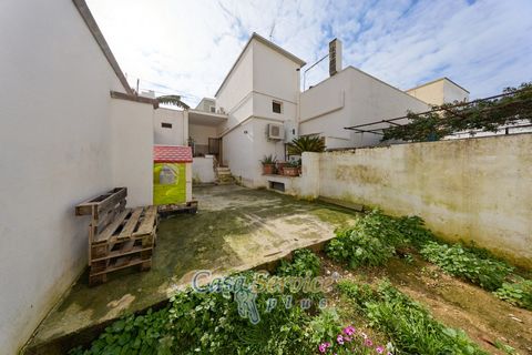 Villa a Matino, Lecce, Matino - € 103.000 | Ref: MAF-130ROMA - foto 6