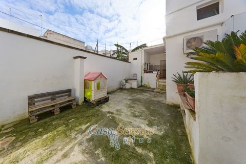 Villa a Matino, Lecce, Matino - € 103.000 | Ref: MAF-130ROMA - foto 7