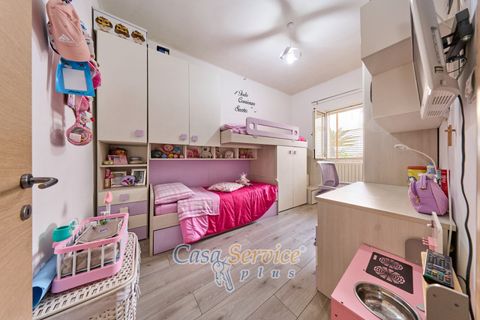 Villa a Matino, Lecce, Matino - € 103.000 | Ref: MAF-130ROMA - foto 9