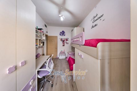Villa a Matino, Lecce, Matino - € 103.000 | Ref: MAF-130ROMA - foto 10