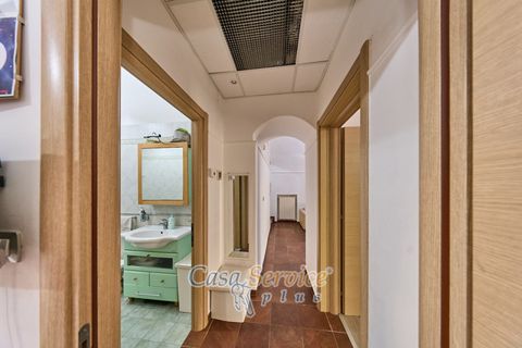 Villa a Matino, Lecce, Matino - € 103.000 | Ref: MAF-130ROMA - foto 11