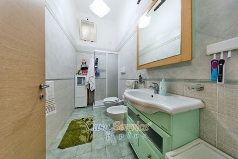 Villa a Matino, Lecce, Matino - € 103.000 | Ref: MAF-130ROMA - foto 12