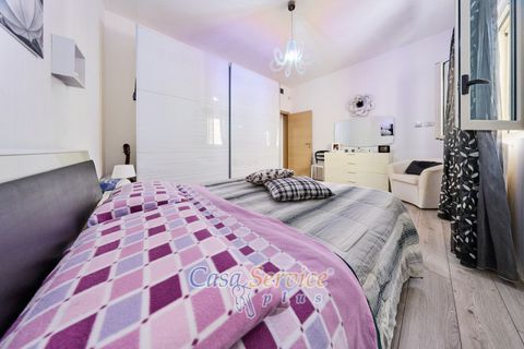 Villa a Matino, Lecce, Matino - € 103.000 | Ref: MAF-130ROMA - foto 14