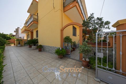 Villa i Ugento, Lecce, Ugento - € 345 000 | Ref: GEM-345AF - foto 2