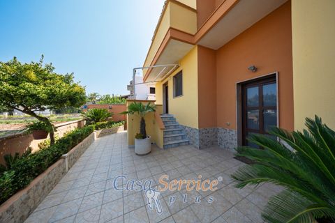 Villa i Ugento, Lecce, Ugento - € 345 000 | Ref: GEM-345AF - foto 6