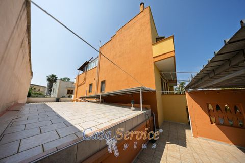 Villa i Ugento, Lecce, Ugento - € 345 000 | Ref: GEM-345AF - foto 7