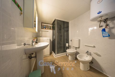 Villa i Ugento, Lecce, Ugento - € 345 000 | Ref: GEM-345AF - foto 12
