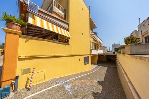 Villa i Ugento, Lecce, Ugento - € 345 000 | Ref: GEM-345AF - foto 15