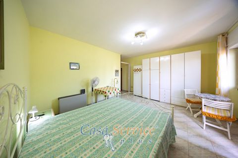Villa i Ugento, Lecce, Ugento - € 345 000 | Ref: GEM-345AF - foto 18