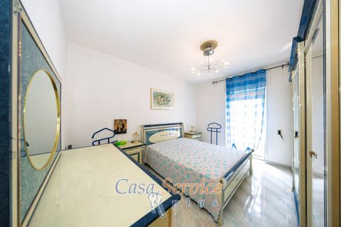 Villa i Ugento, Lecce, Ugento - € 345 000 | Ref: GEM-345AF - foto 19