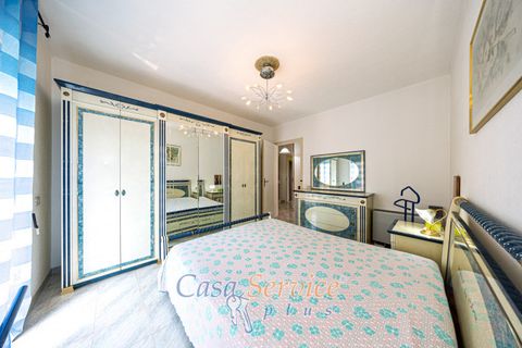 Villa i Ugento, Lecce, Ugento - € 345 000 | Ref: GEM-345AF - foto 20