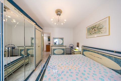 Villa i Ugento, Lecce, Ugento - € 345 000 | Ref: GEM-345AF - foto 21