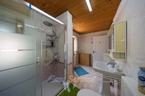 Villa i Ugento, Lecce, Ugento - € 345 000 | Ref: GEM-345AF - foto 23