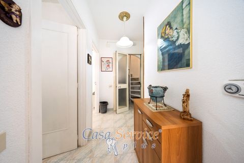 Villa i Ugento, Lecce, Ugento - € 345 000 | Ref: GEM-345AF - foto 25