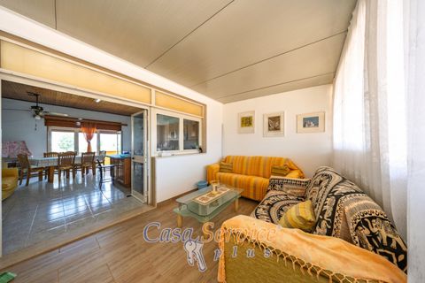 Villa i Ugento, Lecce, Ugento - € 345 000 | Ref: GEM-345AF - foto 26