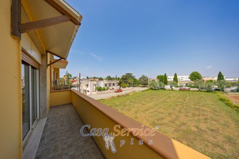 Villa i Ugento, Lecce, Ugento - € 345 000 | Ref: GEM-345AF - foto 30