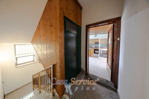 Villa i Ugento, Lecce, Ugento - € 345 000 | Ref: GEM-345AF - foto 32