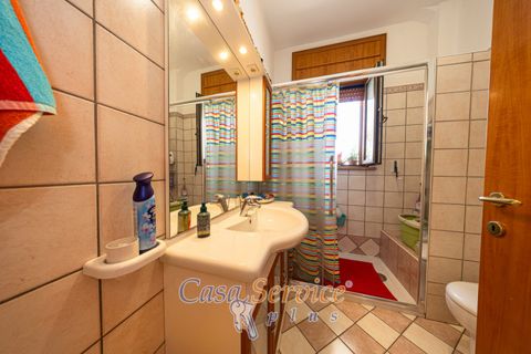 Villa i Ugento, Lecce, Ugento - € 345 000 | Ref: GEM-345AF - foto 36