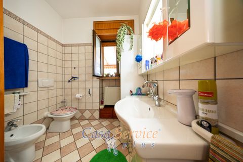 Villa i Ugento, Lecce, Ugento - € 345 000 | Ref: GEM-345AF - foto 37