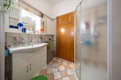 Villa i Ugento, Lecce, Ugento - € 345 000 | Ref: GEM-345AF - foto 38
