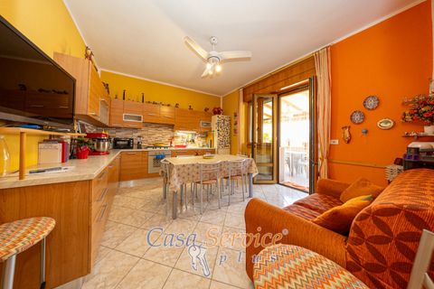 Villa i Ugento, Lecce, Ugento - € 345 000 | Ref: GEM-345AF - foto 40