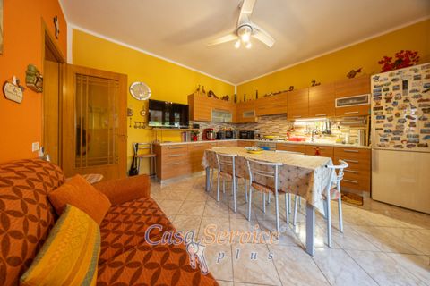 Villa i Ugento, Lecce, Ugento - € 345 000 | Ref: GEM-345AF - foto 41
