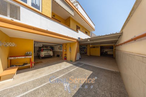 Villa i Ugento, Lecce, Ugento - € 345 000 | Ref: GEM-345AF - foto 47