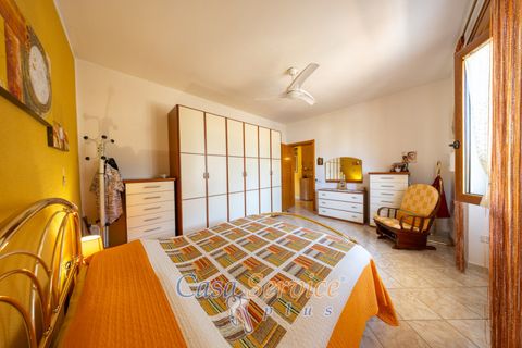 Villa i Ugento, Lecce, Ugento - € 345 000 | Ref: GEM-345AF - foto 49