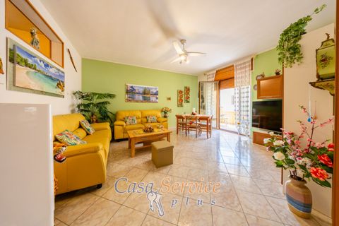Villa i Ugento, Lecce, Ugento - € 345 000 | Ref: GEM-345AF - foto 50