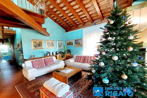 Villa a Castelcucco, Treviso, Castelcucco - € 1.150.000 | Ref: 371 - foto 22