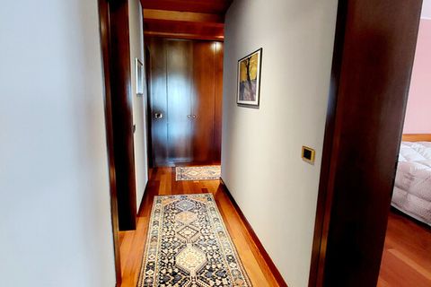 Villa a Castelcucco, Treviso, Castelcucco - € 1.150.000 | Ref: 371 - foto 34
