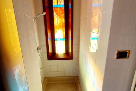 Villa a Castelcucco, Treviso, Castelcucco - € 1.150.000 | Ref: 371 - foto 24