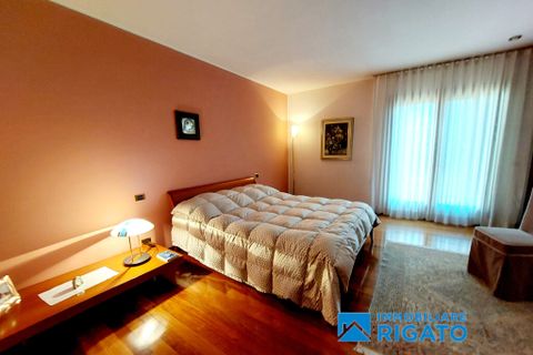 Villa a Castelcucco, Treviso, Castelcucco - € 1.150.000 | Ref: 371 - foto 20