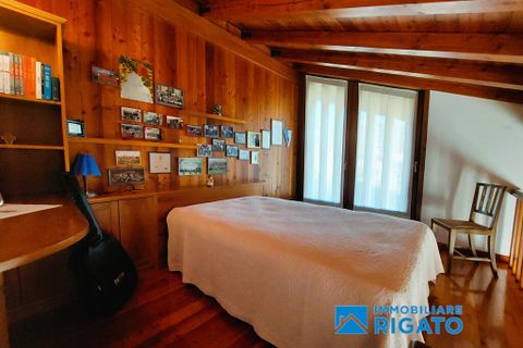 Villa a Castelcucco, Treviso, Castelcucco - € 1.150.000 | Ref: 371 - foto 15